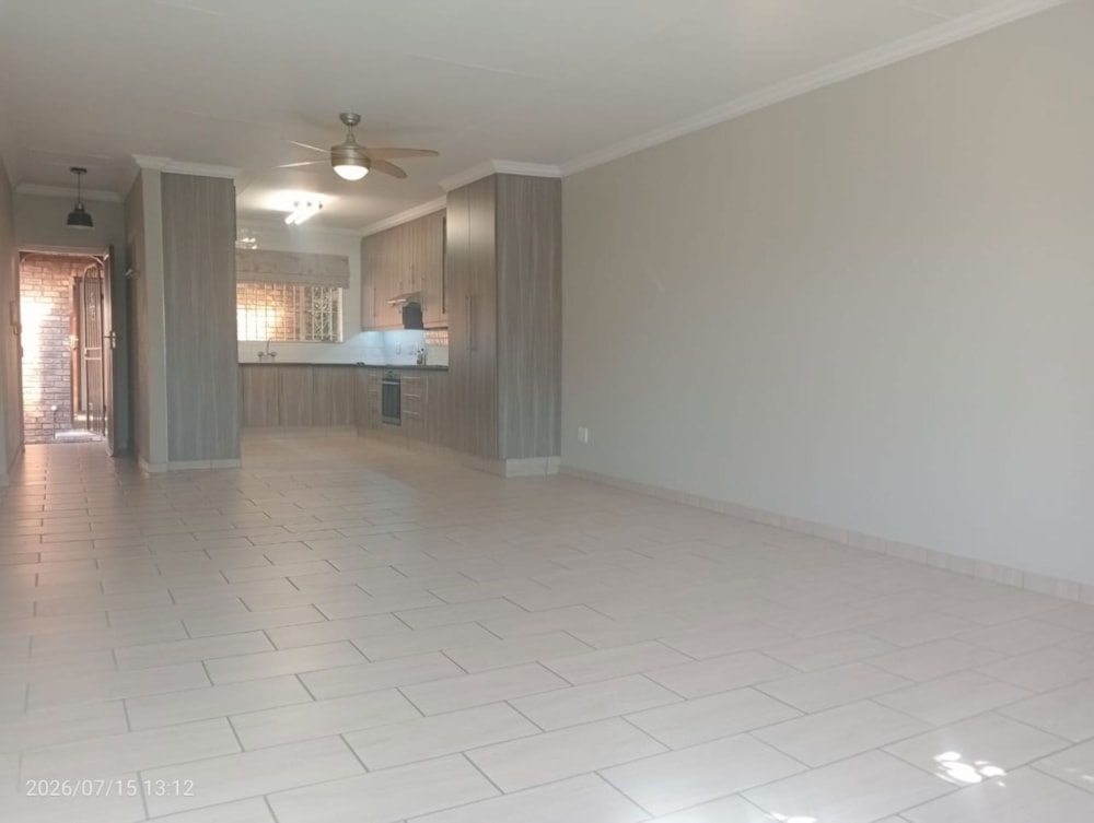 House to rent in Gauteng - 1GV1748794 House to rent in Gauteng - 1GV1748794