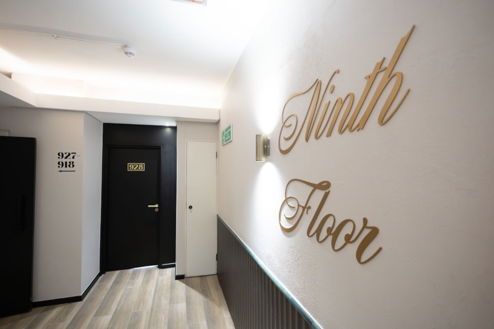 Apartment to rent in Cape Town Central - CBL1748676 Apartment to rent in Cape Town Central - CBL1748676