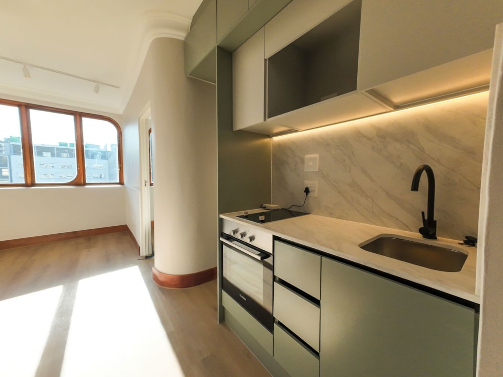 Apartment to rent in Cape Town Central - CBL1748676 Apartment to rent in Cape Town Central - CBL1748676