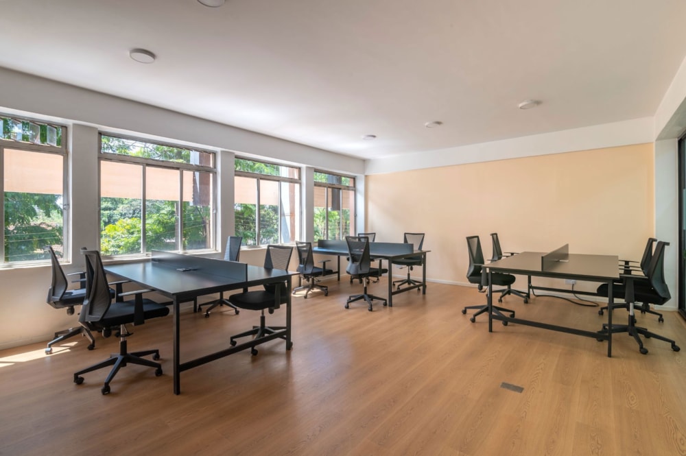 Commercial office to rent in Westlands, Kenya - 3KE1748680