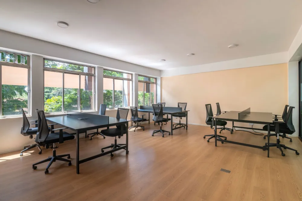 Commercial office to rent in Westlands, Kenya - 3KE1748680 Commercial office to rent in Westlands, Kenya - 3KE1748680