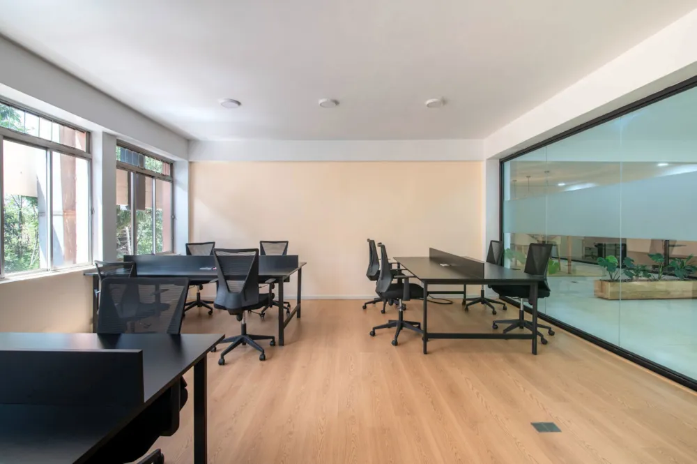 Commercial office to rent in Westlands, Kenya - 3KE1748680 Commercial office to rent in Westlands, Kenya - 3KE1748680