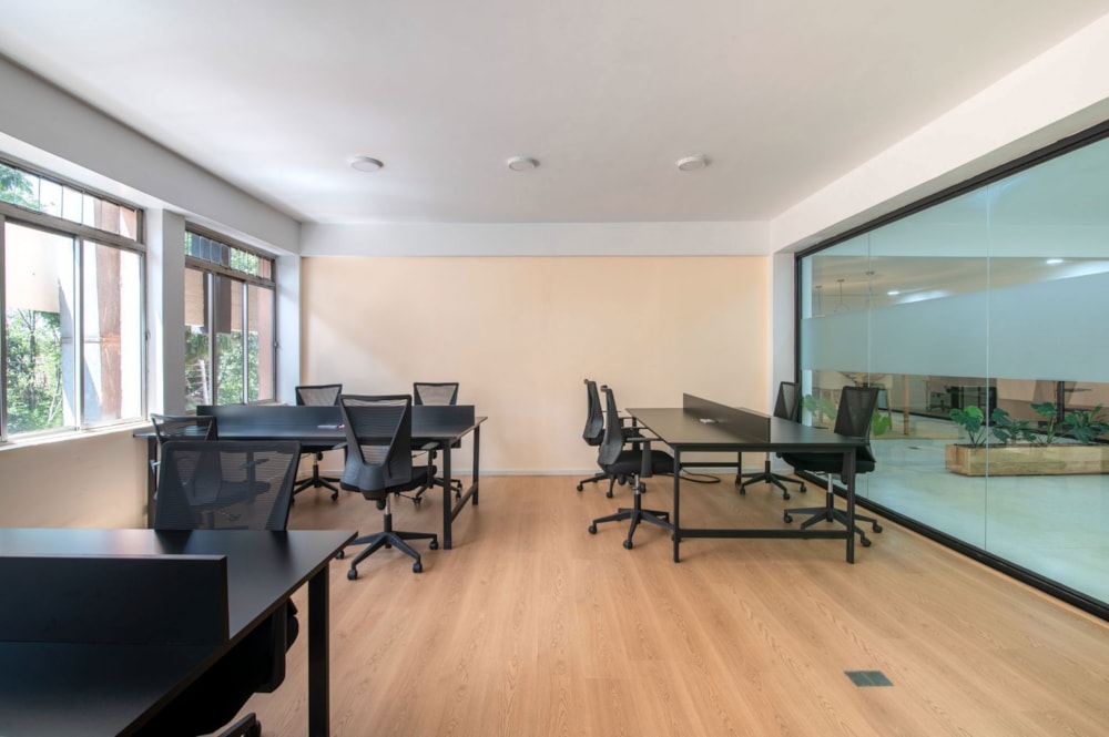 Commercial office to rent in Westlands, Kenya - 3KE1748680