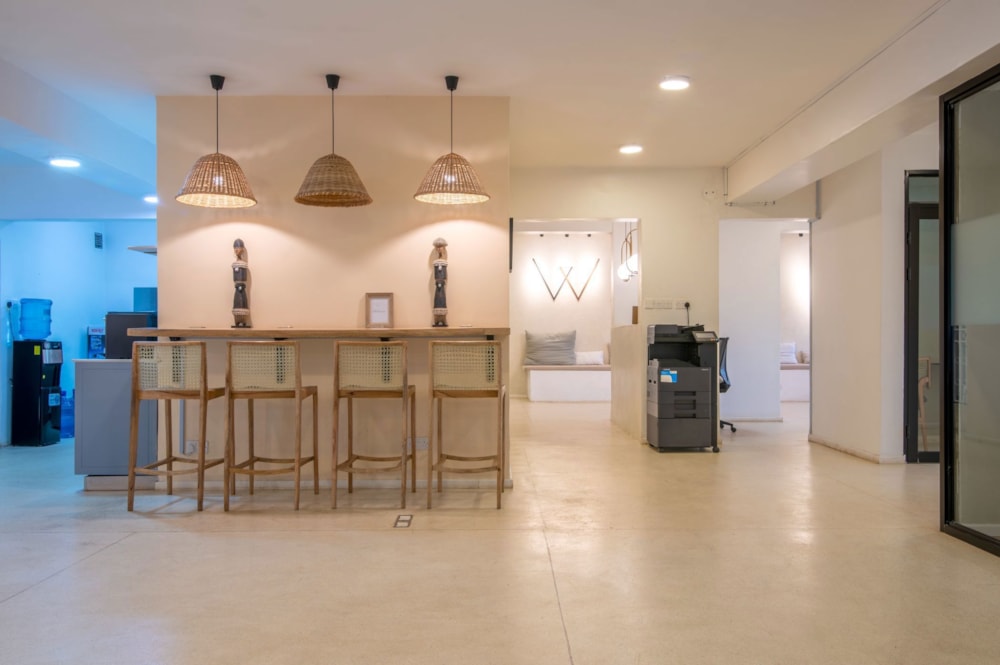 Commercial office to rent in Westlands, Kenya - 3KE1748680