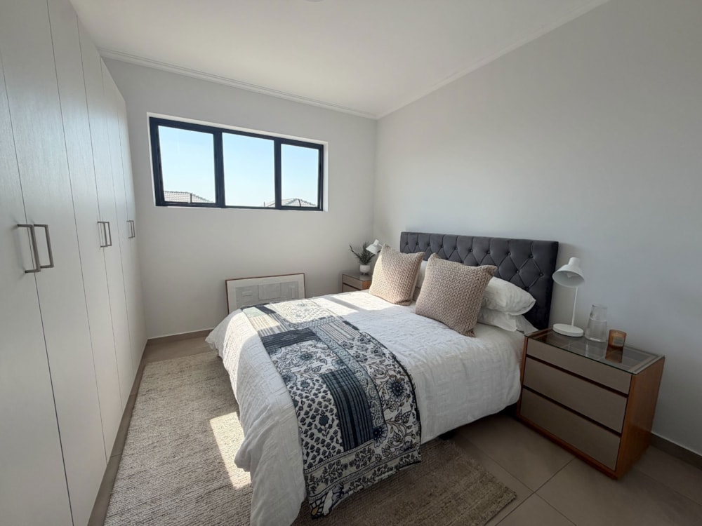 Townhouse for sale in Nelspruit Ext 6 - 1NS1748721