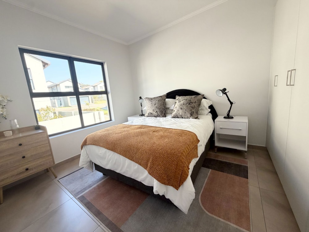 Townhouse for sale in Nelspruit Ext 6 - 1NS1748721