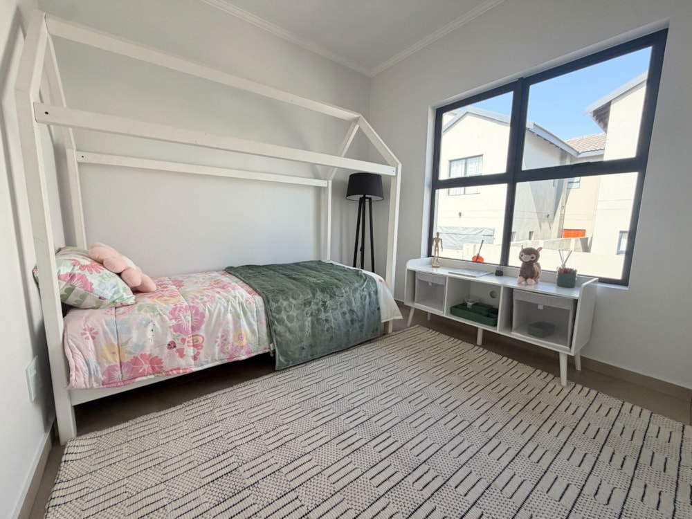 Townhouse for sale in Nelspruit Ext 6 - 1NS1748721