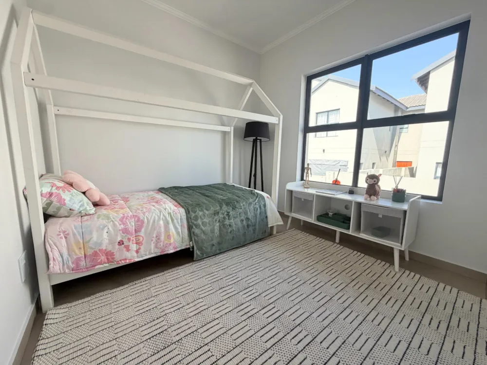 Townhouse for sale in Nelspruit Ext 6 - 1NS1748721 Townhouse for sale in Nelspruit Ext 6 - 1NS1748721