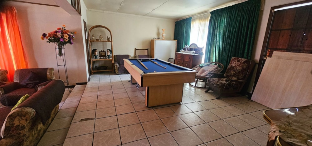 Smallholding for sale in Unitas Park - 1VT1749090 Smallholding for sale in Unitas Park - 1VT1749090