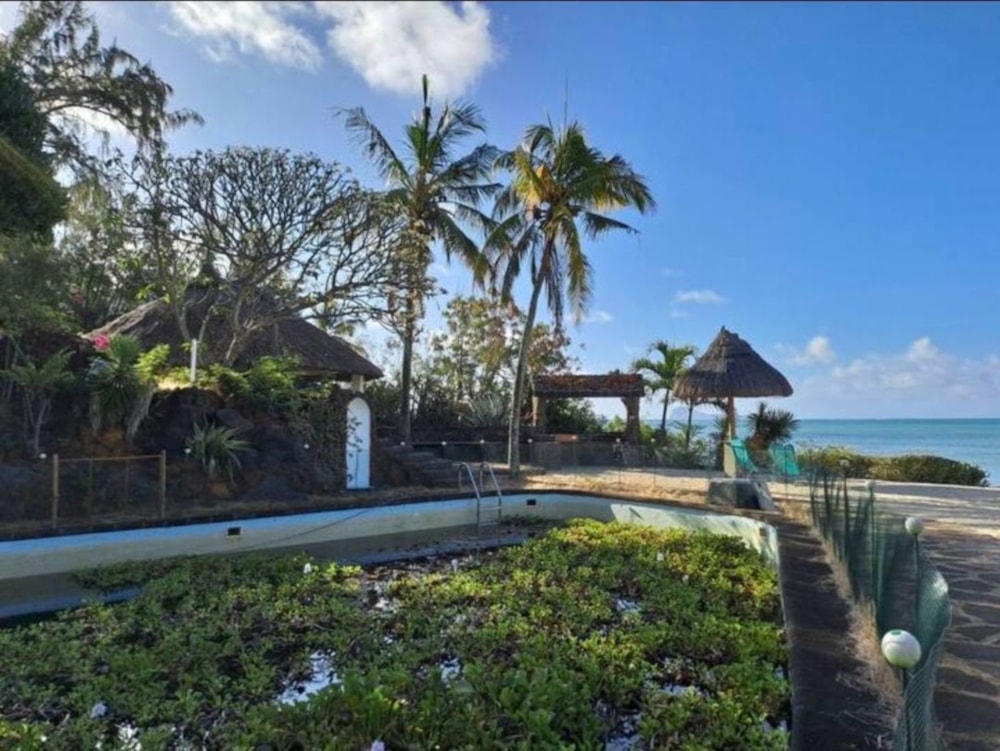 House to rent in Grand Gaube, Mauritius - MPR1748685 House to rent in Grand Gaube, Mauritius - MPR1748685
