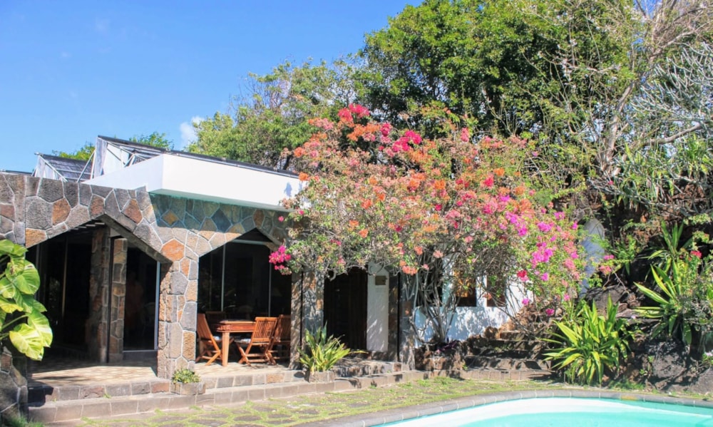 House to rent in Grand Gaube, Mauritius - MPR1748685 House to rent in Grand Gaube, Mauritius - MPR1748685