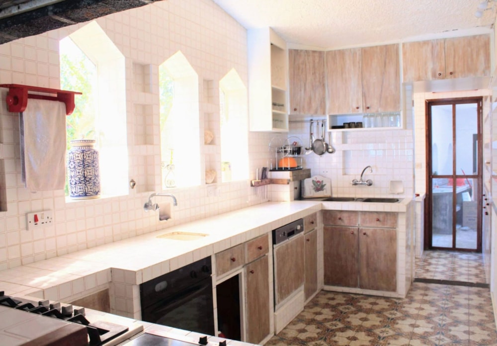 House to rent in Grand Gaube, Mauritius - MPR1748685 House to rent in Grand Gaube, Mauritius - MPR1748685