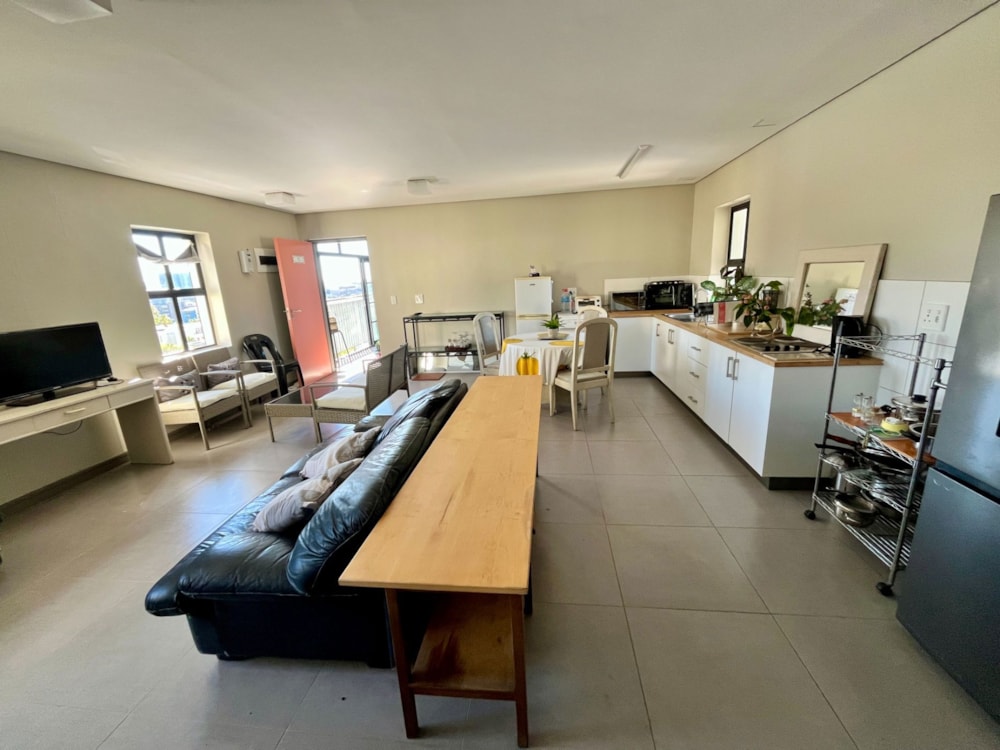 Apartment to rent in Zonnebloem - CBL1748697 Apartment to rent in Zonnebloem - CBL1748697
