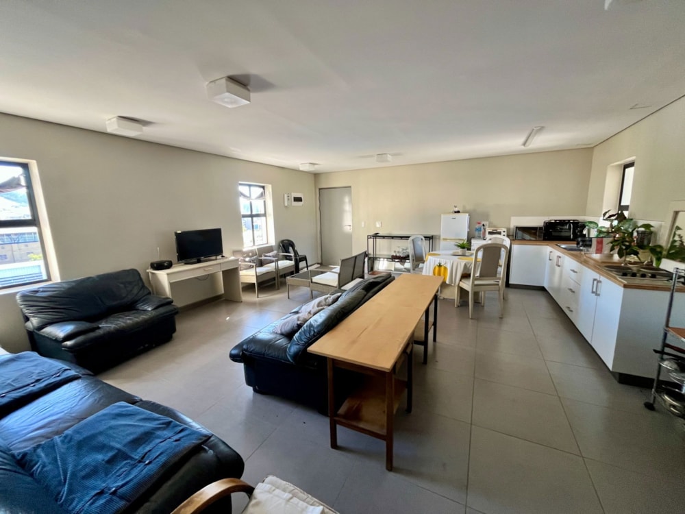 Apartment to rent in Zonnebloem - CBL1748697 Apartment to rent in Zonnebloem - CBL1748697