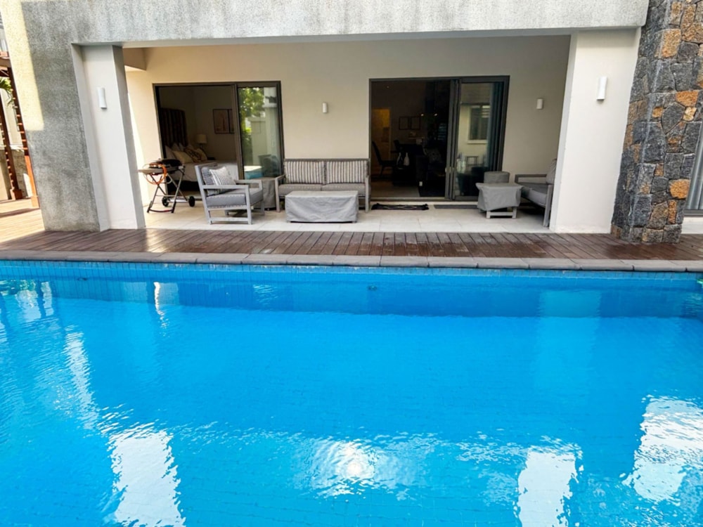 Apartment for sale in Pereybere, Mauritius - MPR1748695 Apartment for sale in Pereybere, Mauritius - MPR1748695