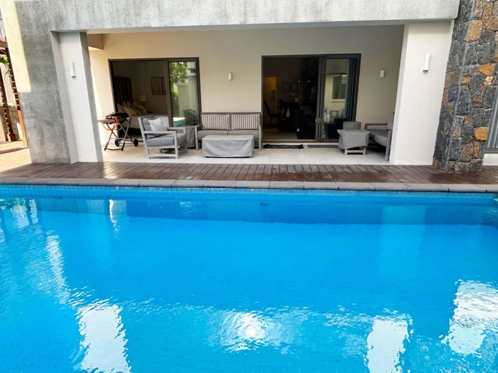 Apartment for sale in Pereybere, Mauritius - MPR1748695 Apartment for sale in Pereybere, Mauritius - MPR1748695