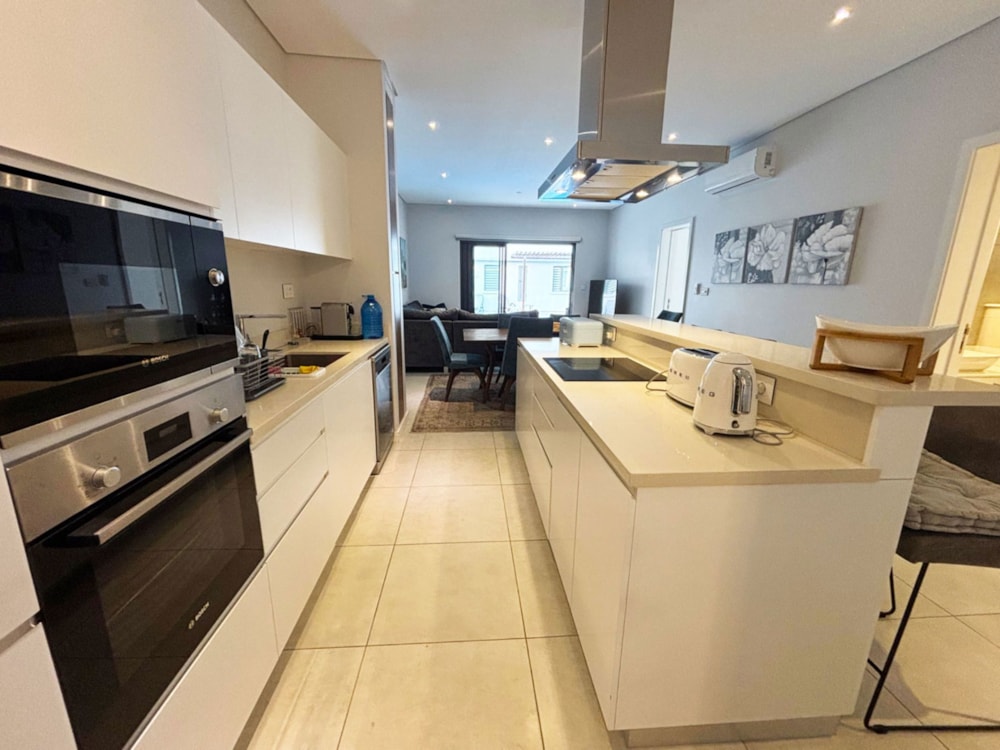Apartment for sale in Pereybere, Mauritius - MPR1748695 Apartment for sale in Pereybere, Mauritius - MPR1748695