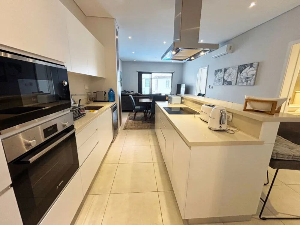 Apartment for sale in Pereybere, Mauritius - MPR1748695 Apartment for sale in Pereybere, Mauritius - MPR1748695