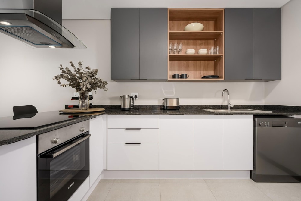 Apartment for sale in Pinelands, Fairview - 1PLZ1748725