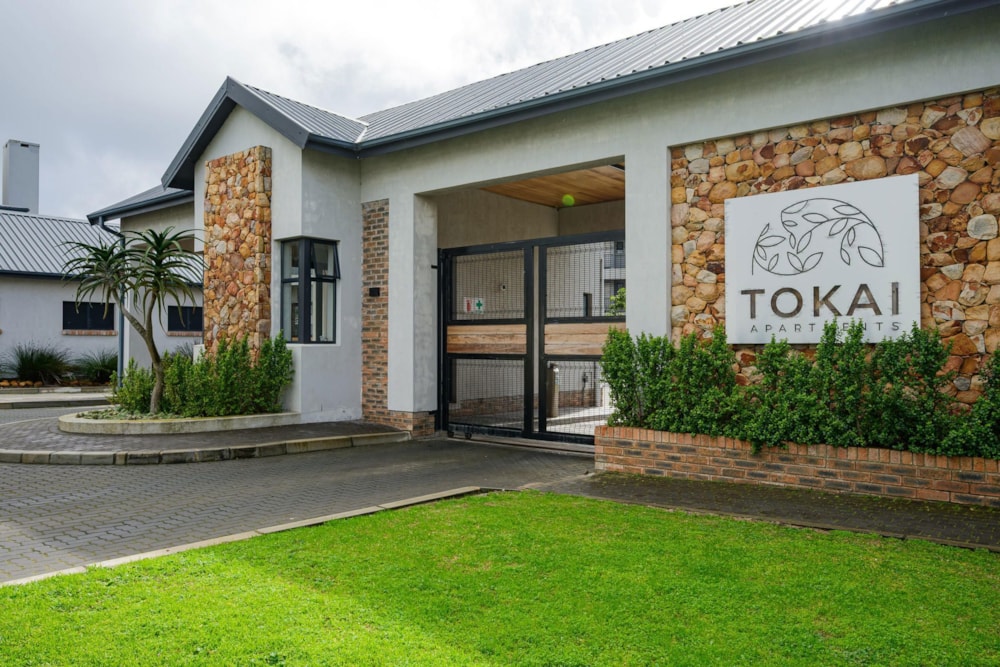 Apartment for sale in Pinelands, Fairview - 1PLZ1748741 Apartment for sale in Pinelands, Fairview - 1PLZ1748741