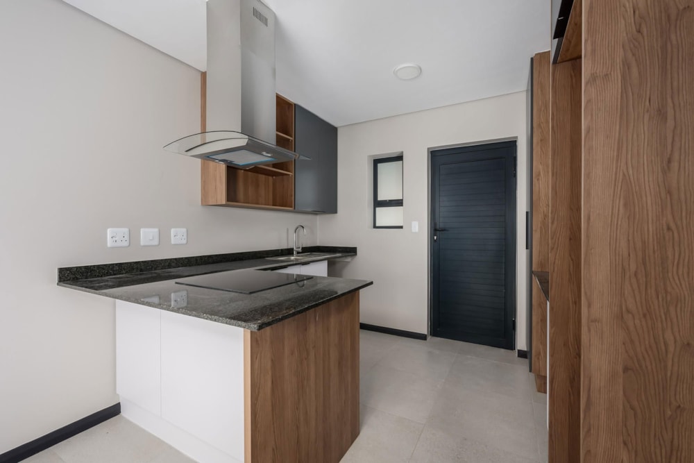 Apartment for sale in Pinelands, Fairview - 1PLZ1748741 Apartment for sale in Pinelands, Fairview - 1PLZ1748741