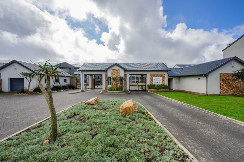 Apartment for sale in Pinelands, Fairview - 1PLZ1748745 Apartment for sale in Pinelands, Fairview - 1PLZ1748745