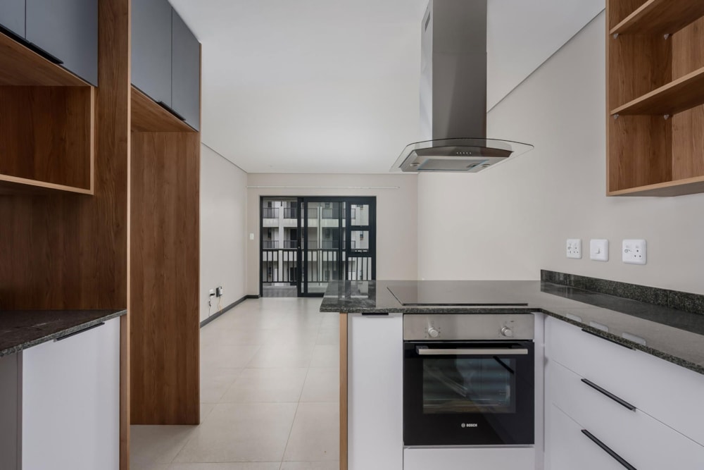 Apartment for sale in Pinelands, Fairview - 1PLZ1748745 Apartment for sale in Pinelands, Fairview - 1PLZ1748745