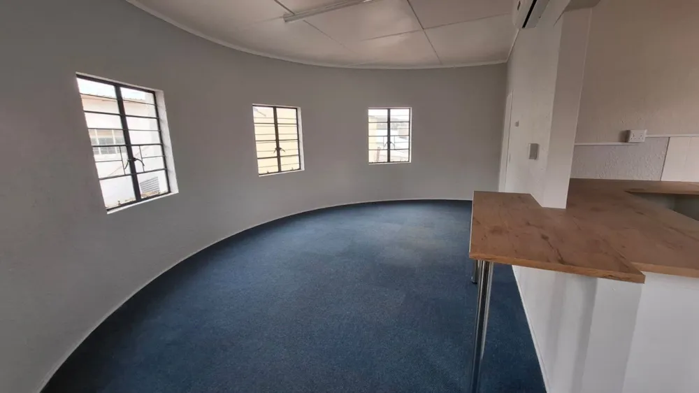 Bachelor apartment let in Springbok Central - 1NA1748717 Bachelor apartment let in Springbok Central - 1NA1748717