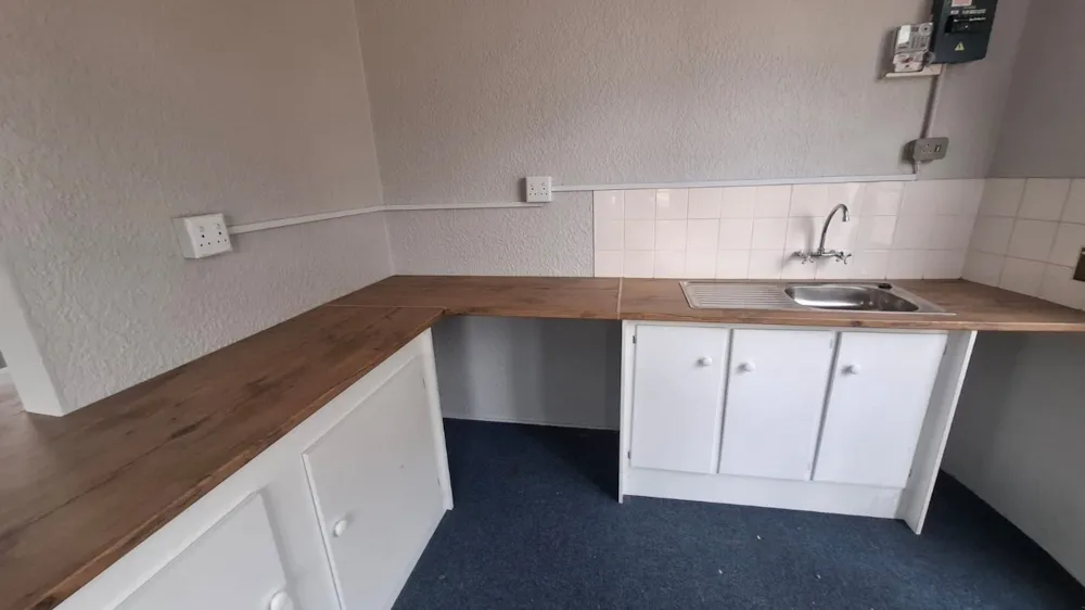 Bachelor apartment let in Springbok Central - 1NA1748717 Bachelor apartment let in Springbok Central - 1NA1748717