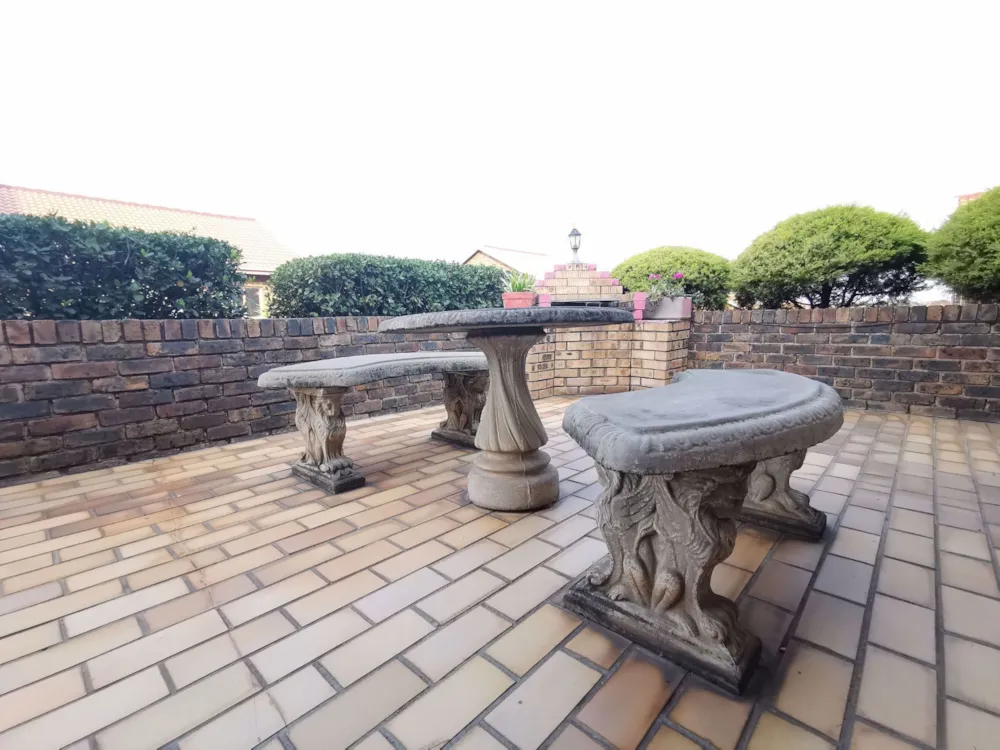 House to rent in Middelburg (Mpumalanga) - 1MD1748723 House to rent in Middelburg (Mpumalanga) - 1MD1748723