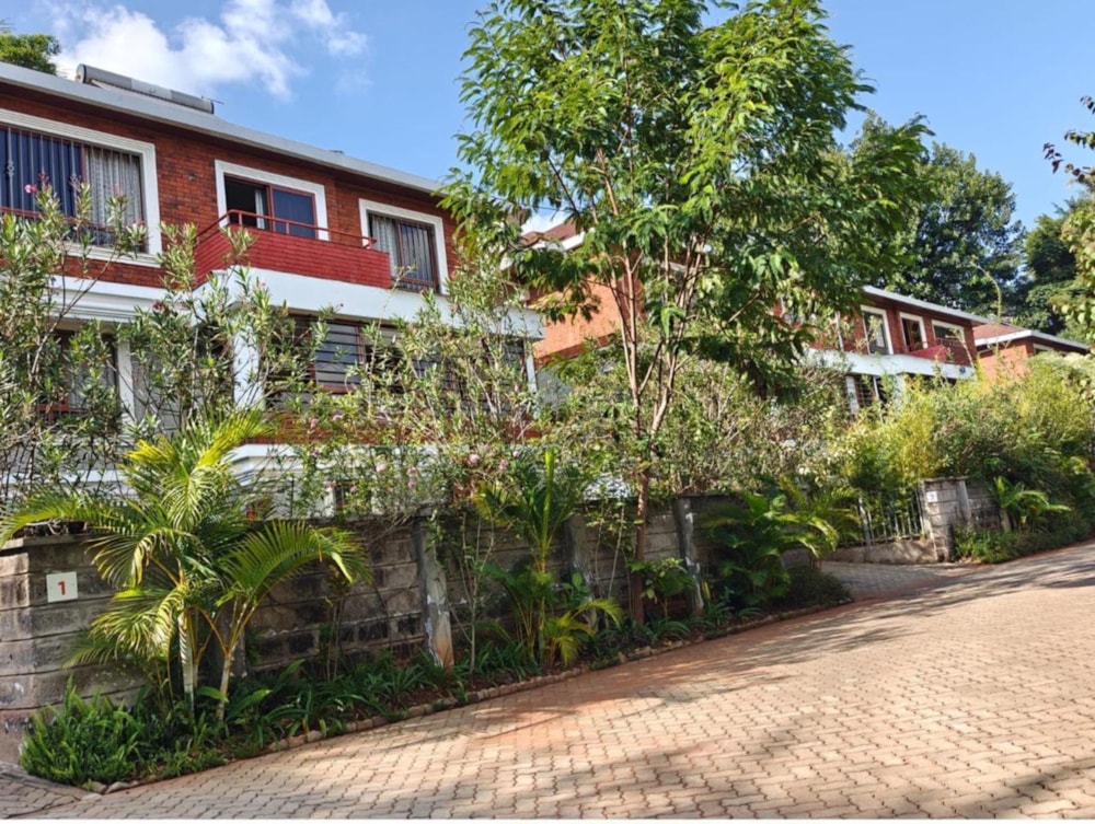 Townhouse for sale in Spring Valley, Kenya - 3KE1748727 Townhouse for sale in Spring Valley, Kenya - 3KE1748727
