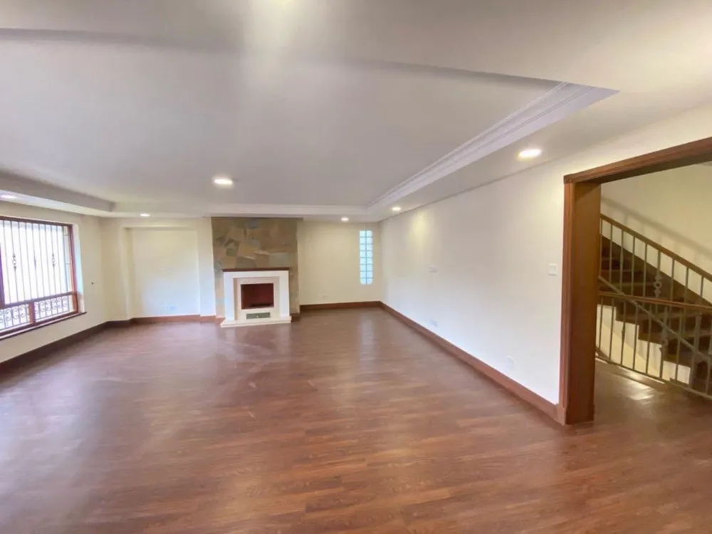 Townhouse for sale in Westlands, Kenya - 3KE1748727 Townhouse for sale in Westlands, Kenya - 3KE1748727