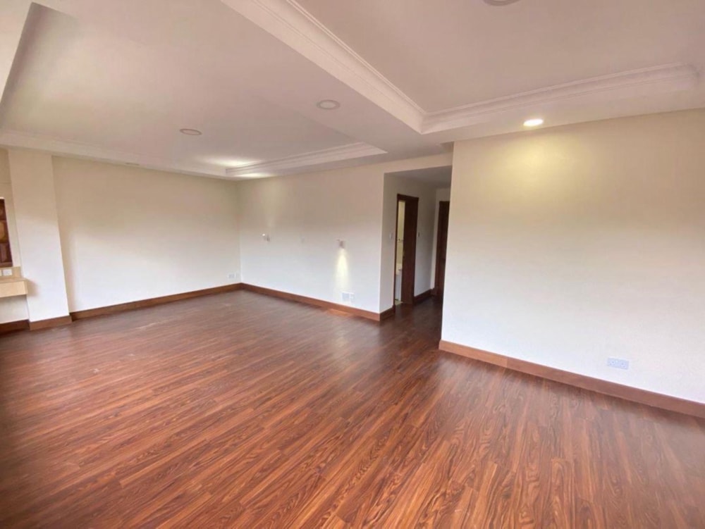 Townhouse for sale in Spring Valley, Kenya - 3KE1748727 Townhouse for sale in Spring Valley, Kenya - 3KE1748727