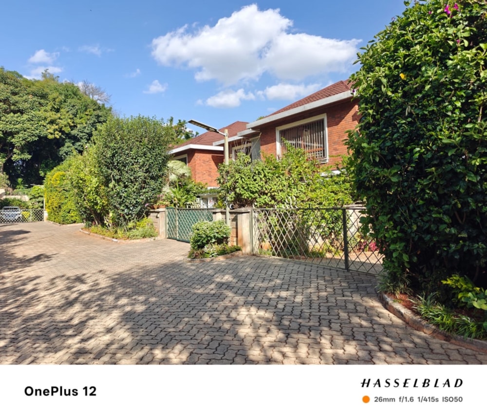 Townhouse for sale in Spring Valley, Kenya - 3KE1748727 Townhouse for sale in Spring Valley, Kenya - 3KE1748727