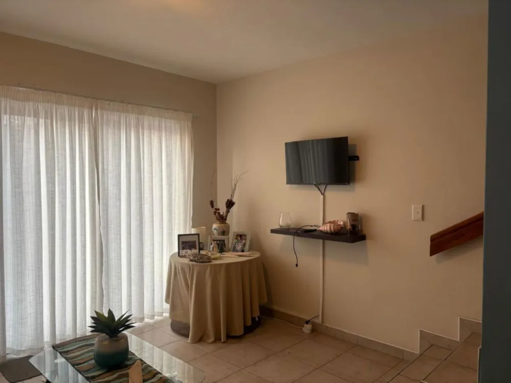 Townhouse for sale in Mile 4, Namibia - 3NM1749420 Townhouse for sale in Mile 4, Namibia - 3NM1749420
