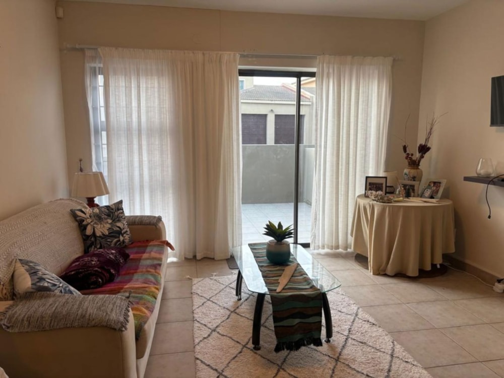 Townhouse for sale in Mile 4, Namibia - 3NM1749420 Townhouse for sale in Mile 4, Namibia - 3NM1749420
