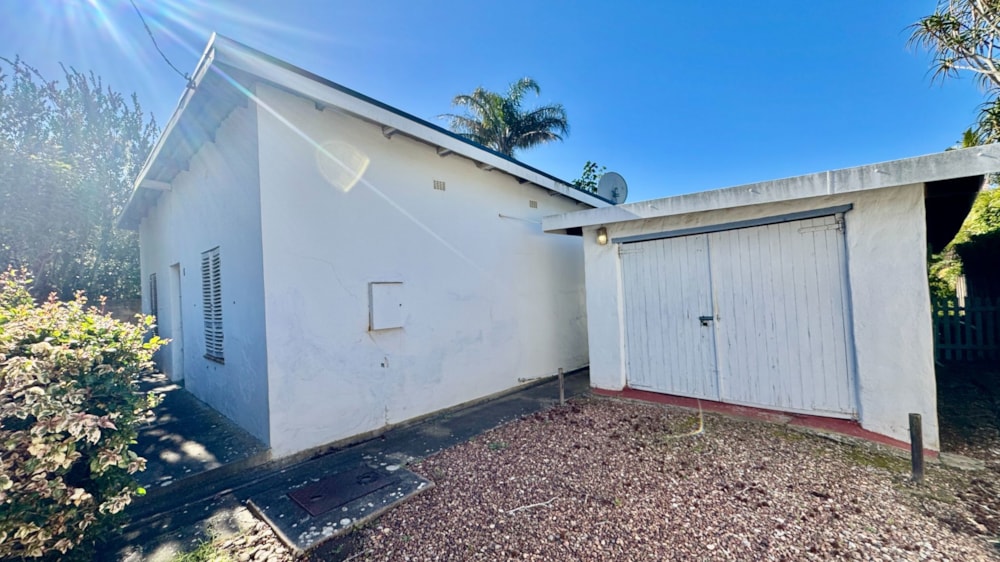 House for sale in Swellendam - 1SW1748825 House for sale in Swellendam - 1SW1748825