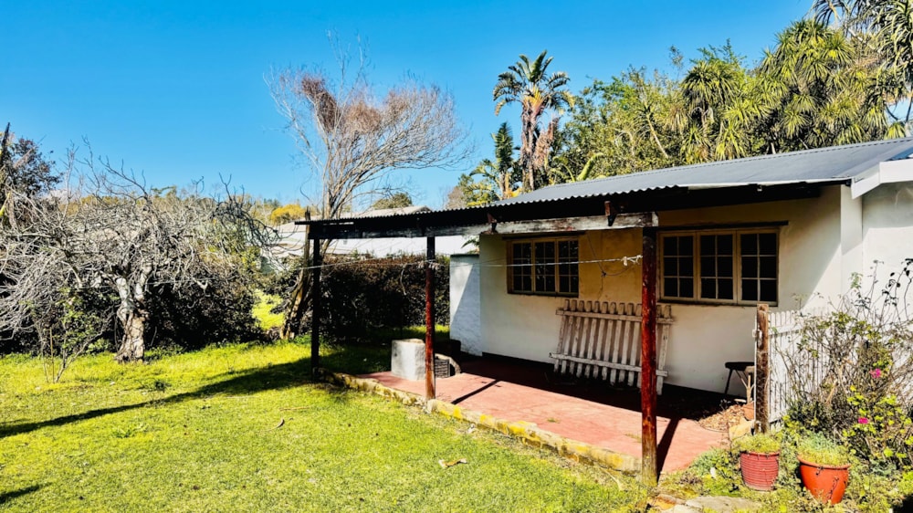 House for sale in Swellendam - 1SW1748825 House for sale in Swellendam - 1SW1748825
