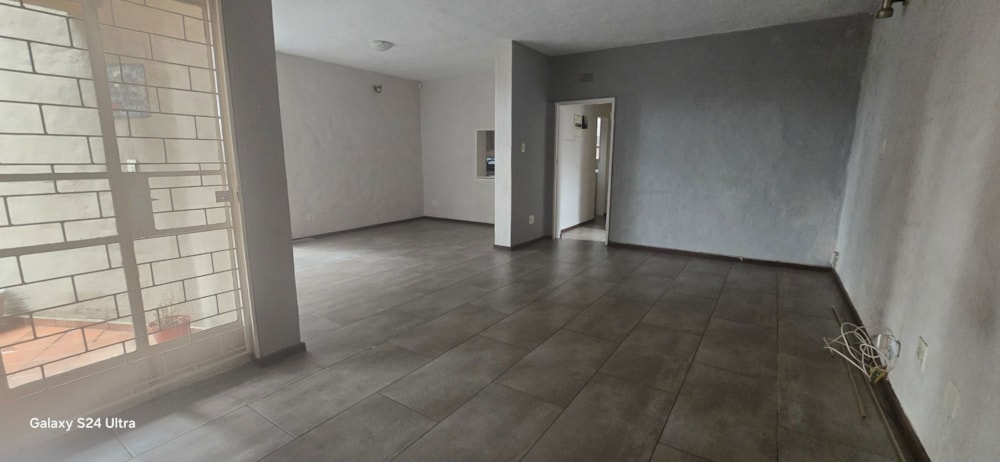 Townhouse to rent in Three Rivers Proper - 1VT1748900 Townhouse to rent in Three Rivers Proper - 1VT1748900