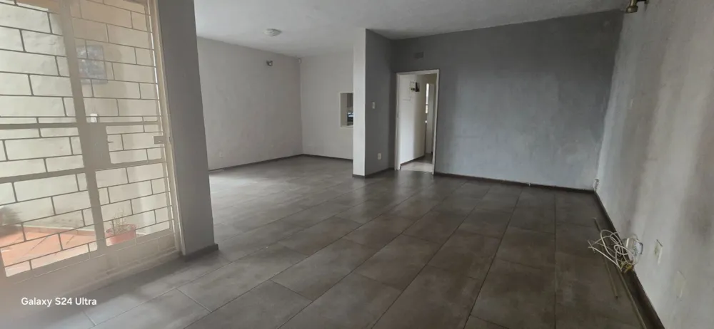 Townhouse to rent in Three Rivers Proper - 1VT1748900 Townhouse to rent in Three Rivers Proper - 1VT1748900