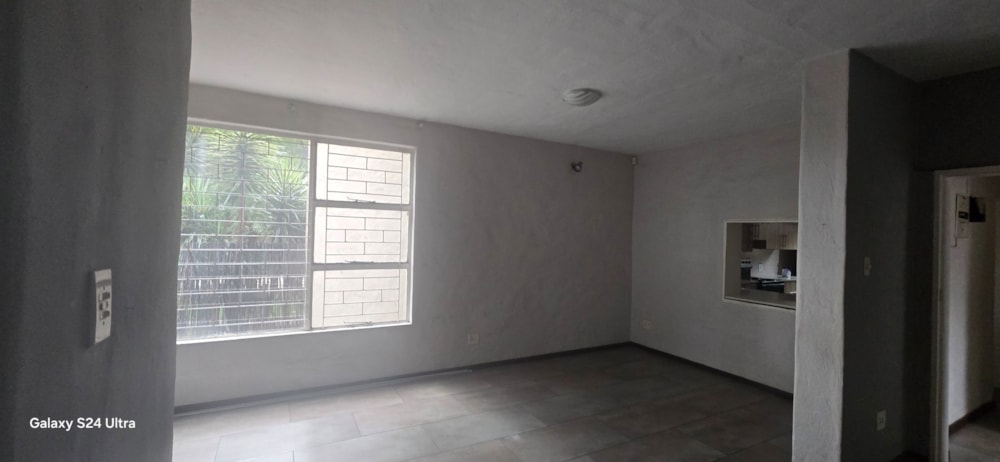 Townhouse to rent in Three Rivers Proper - 1VT1748900 Townhouse to rent in Three Rivers Proper - 1VT1748900