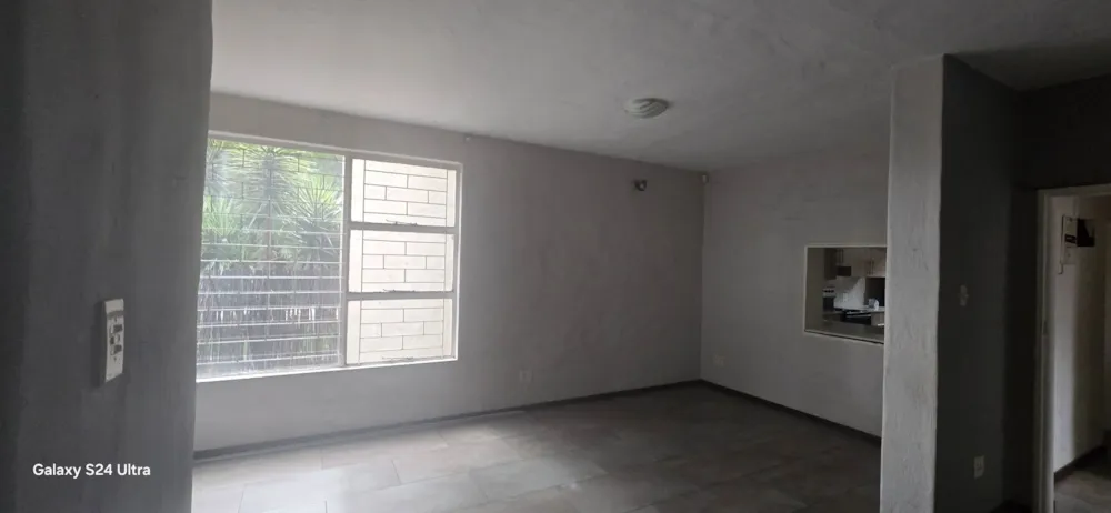 Townhouse to rent in Three Rivers Proper - 1VT1748900 Townhouse to rent in Three Rivers Proper - 1VT1748900