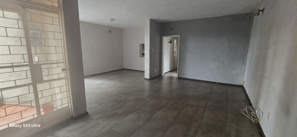 Townhouse to rent in Three Rivers Proper - 1VT1748900 Townhouse to rent in Three Rivers Proper - 1VT1748900
