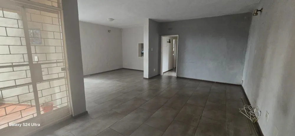 Townhouse to rent in Three Rivers Proper - 1VT1748900 Townhouse to rent in Three Rivers Proper - 1VT1748900
