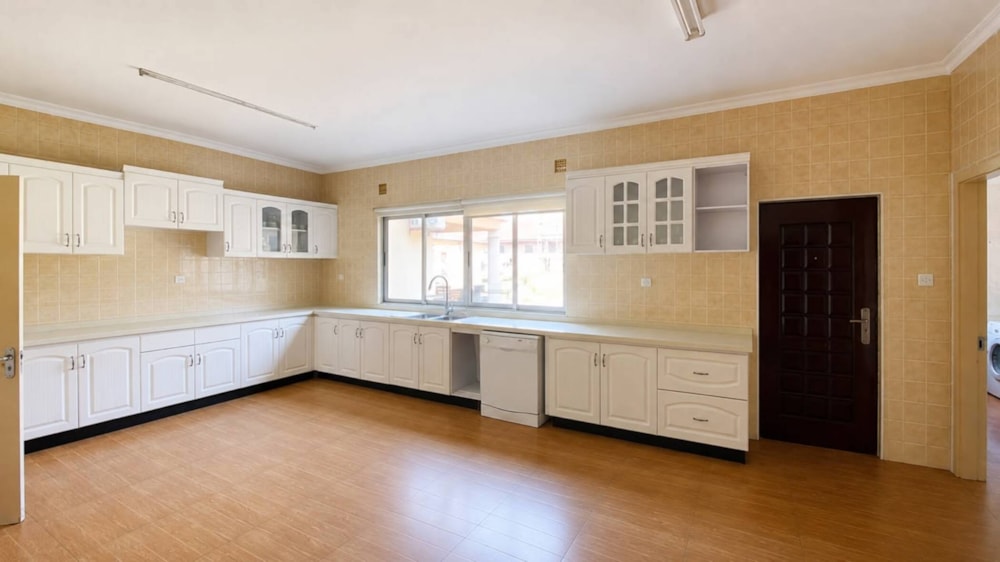 House to rent in Ibex Hill, Zambia - 3ZA1748754