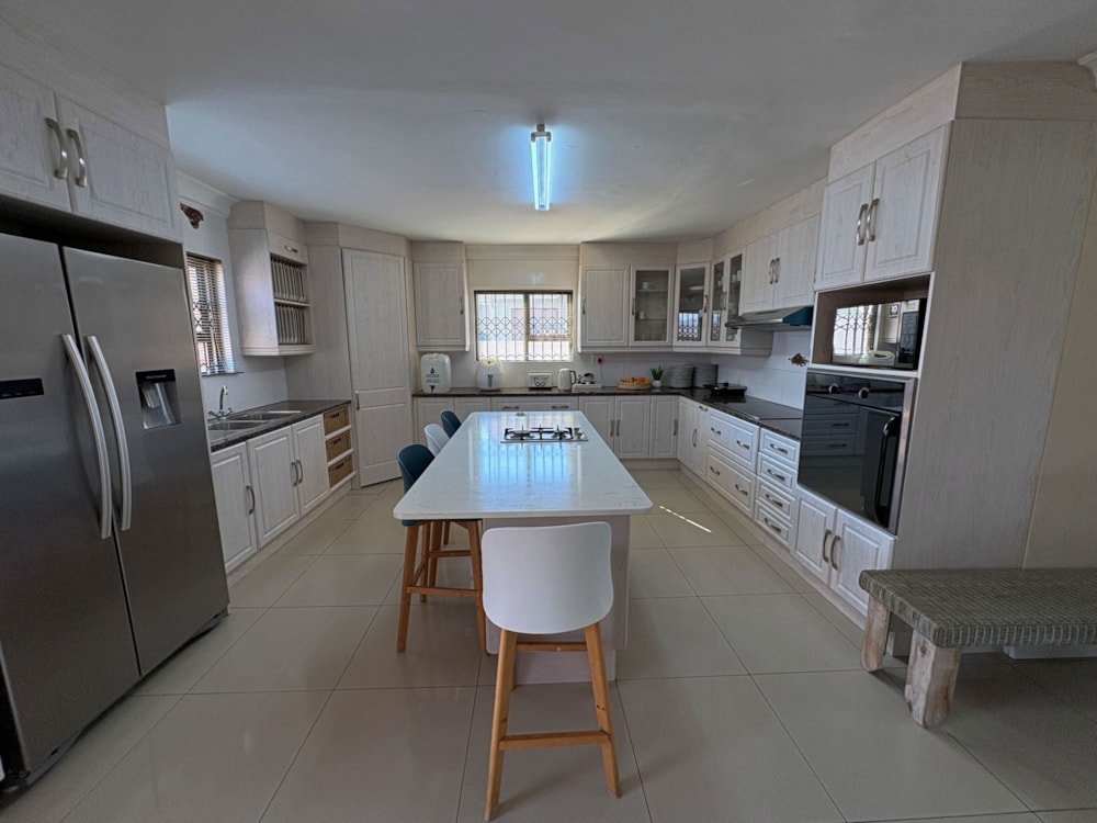 House for sale in Port Alfred - 1PF1748799 House for sale in Port Alfred - 1PF1748799