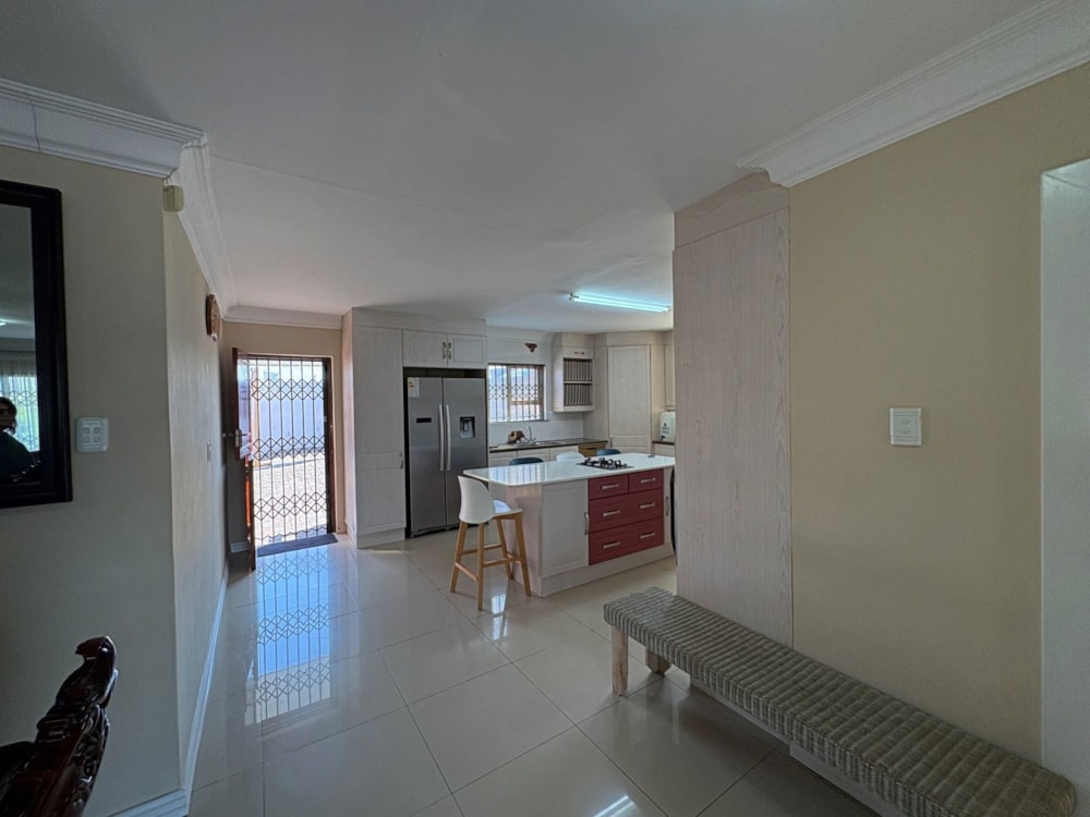 House for sale in Port Alfred - 1PF1748799 House for sale in Port Alfred - 1PF1748799
