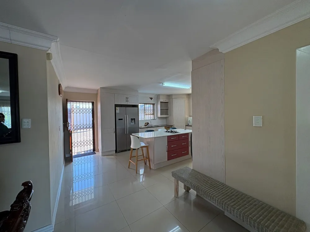 House for sale in Port Alfred - 1PF1748799 House for sale in Port Alfred - 1PF1748799