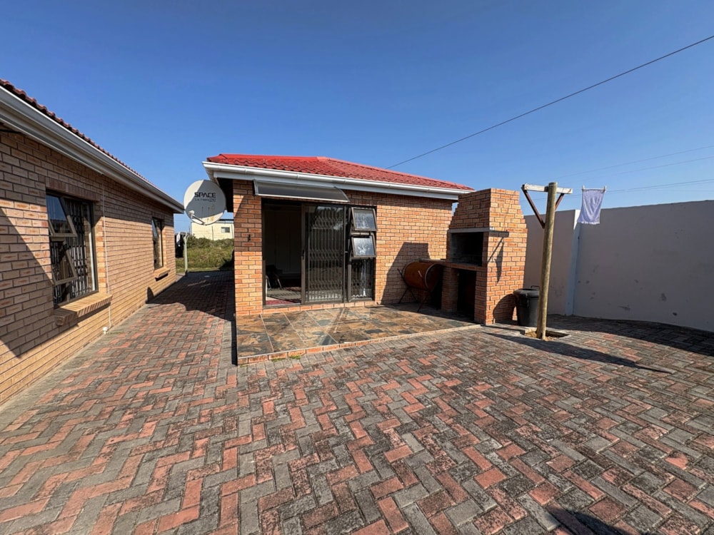House for sale in Port Alfred - 1PF1748799 House for sale in Port Alfred - 1PF1748799