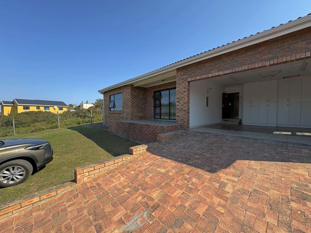 House for sale in Port Alfred - 1PF1748799 House for sale in Port Alfred - 1PF1748799